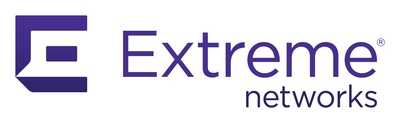 xxxxx